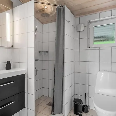 Tian - 1km From The Sea By Interhome Сasa de vacaciones